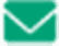 本地图片