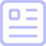 本地图片